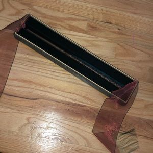 Harry Potter Hermione Granger Wand